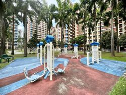 Blk 644 Eunos Tenaga Ville (Bedok), HDB Executive #454980031